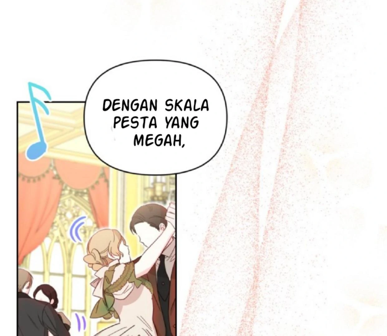 The Sister Who Was My Enemy Now Loves Me Chapter 15 Gambar 5