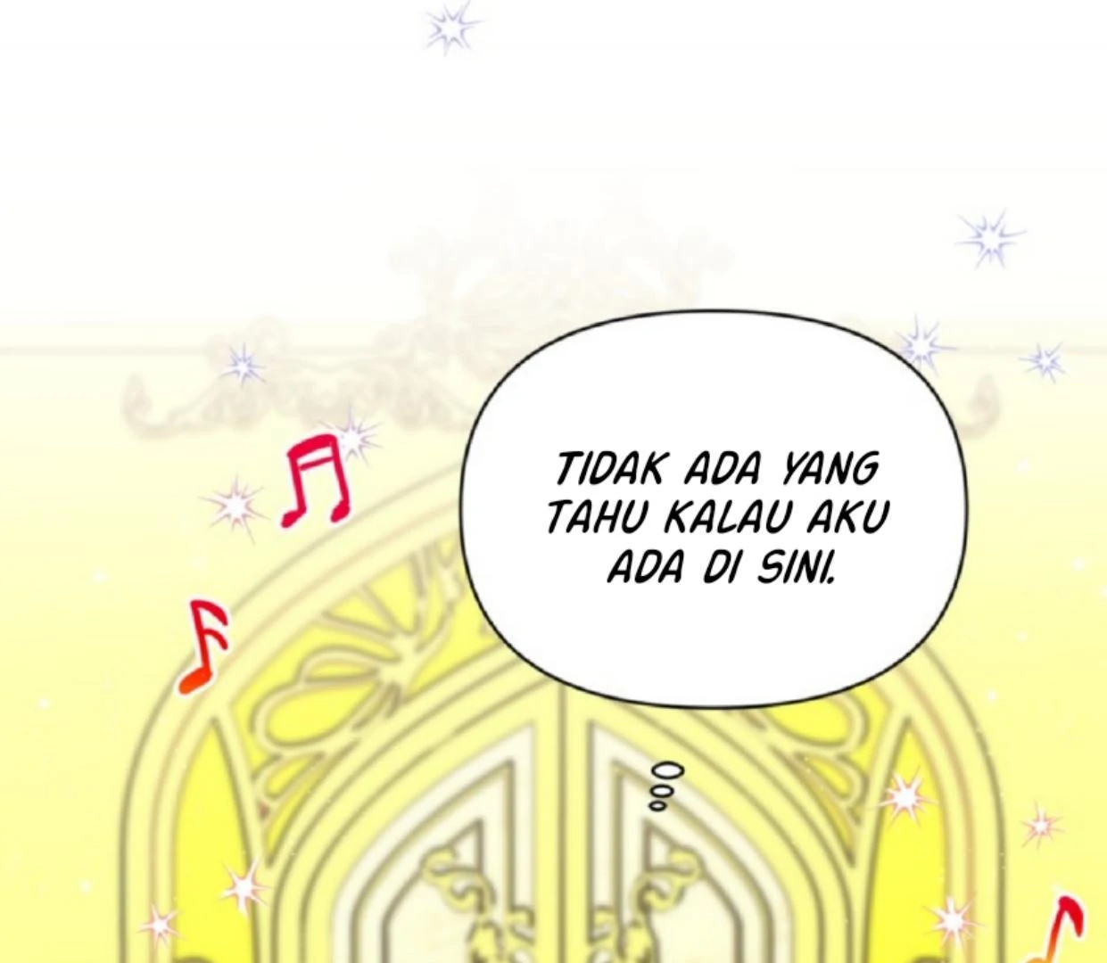 The Sister Who Was My Enemy Now Loves Me Chapter 15 Gambar 52
