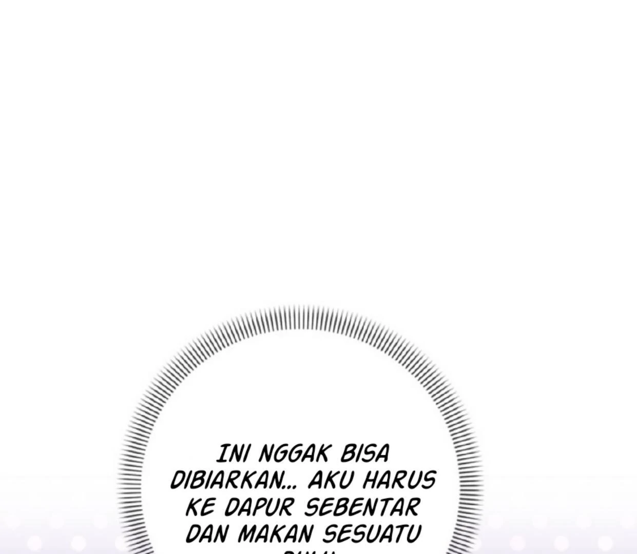 The Sister Who Was My Enemy Now Loves Me Chapter 15 Gambar 57