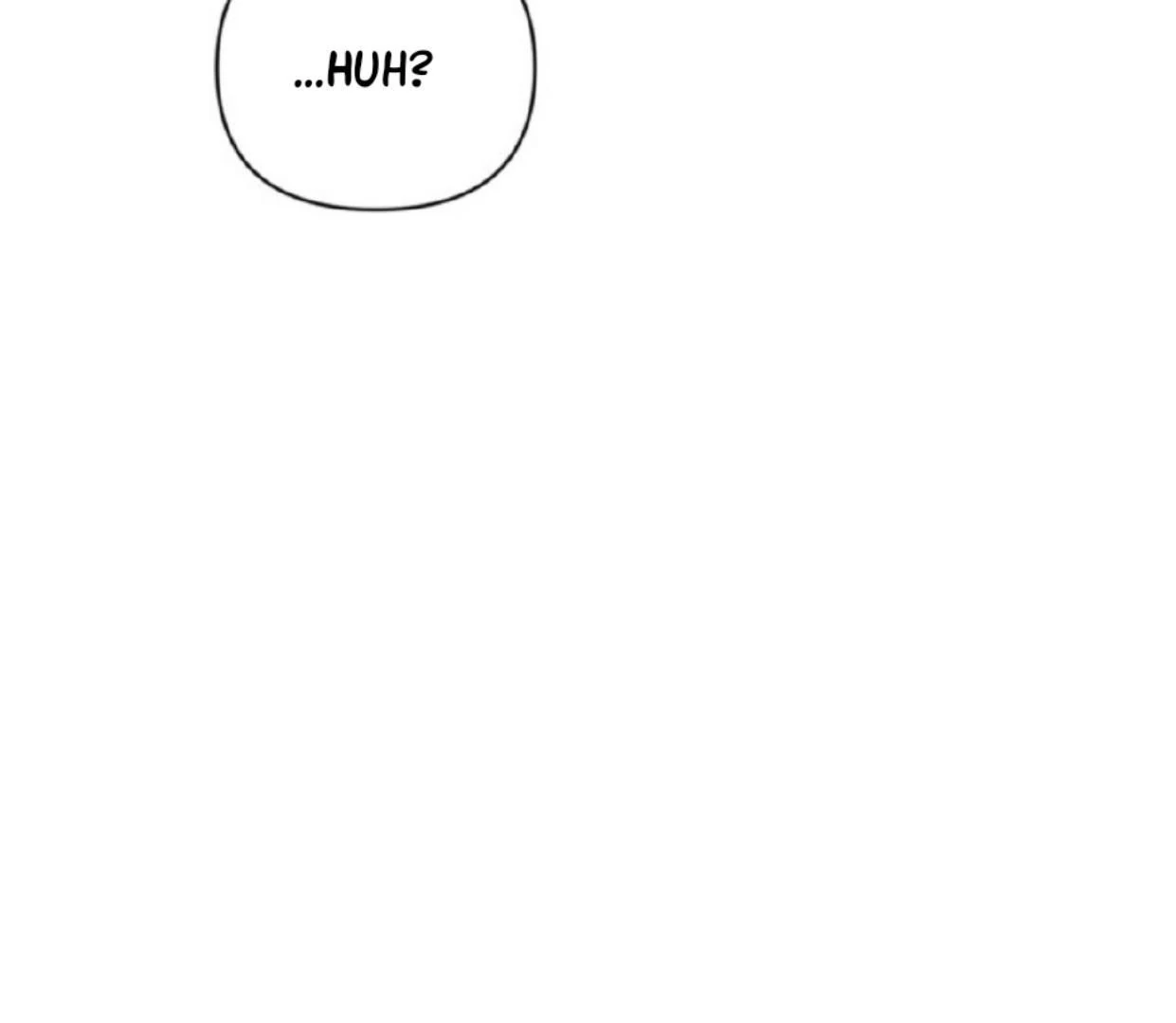 The Sister Who Was My Enemy Now Loves Me Chapter 15 Gambar 62