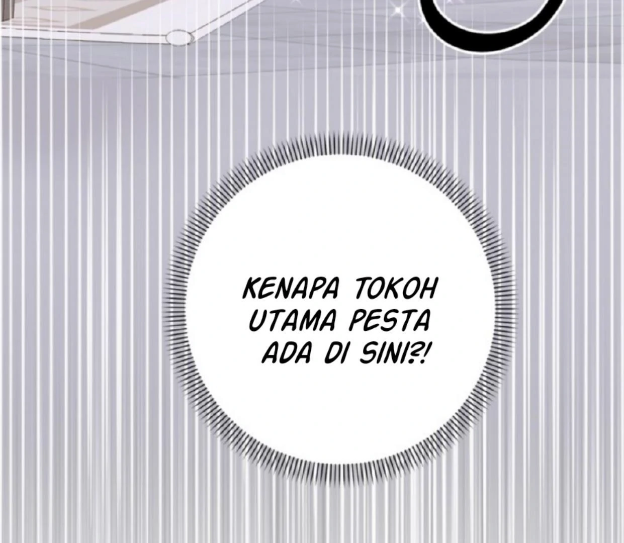 The Sister Who Was My Enemy Now Loves Me Chapter 15 Gambar 69