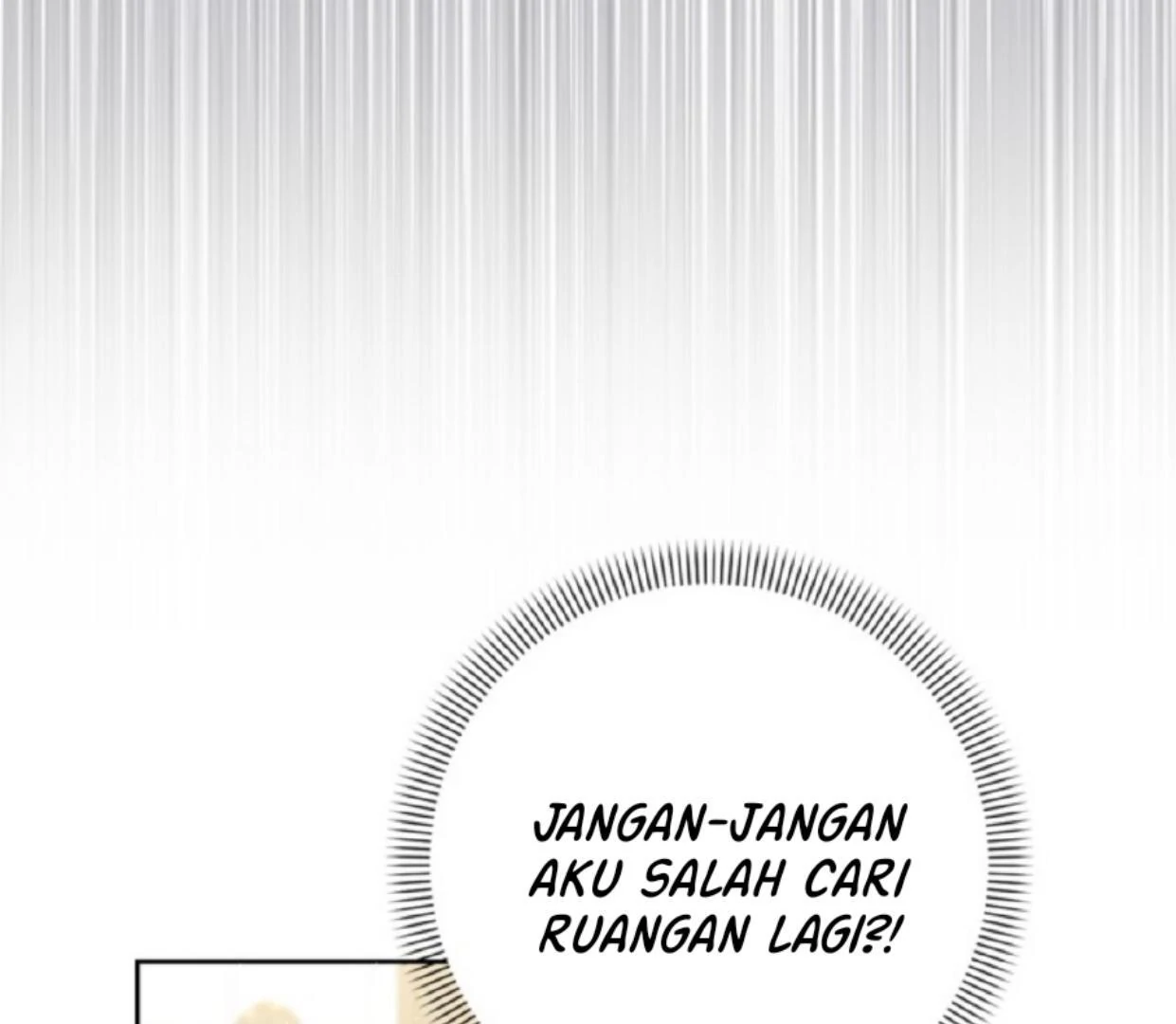 The Sister Who Was My Enemy Now Loves Me Chapter 15 Gambar 70
