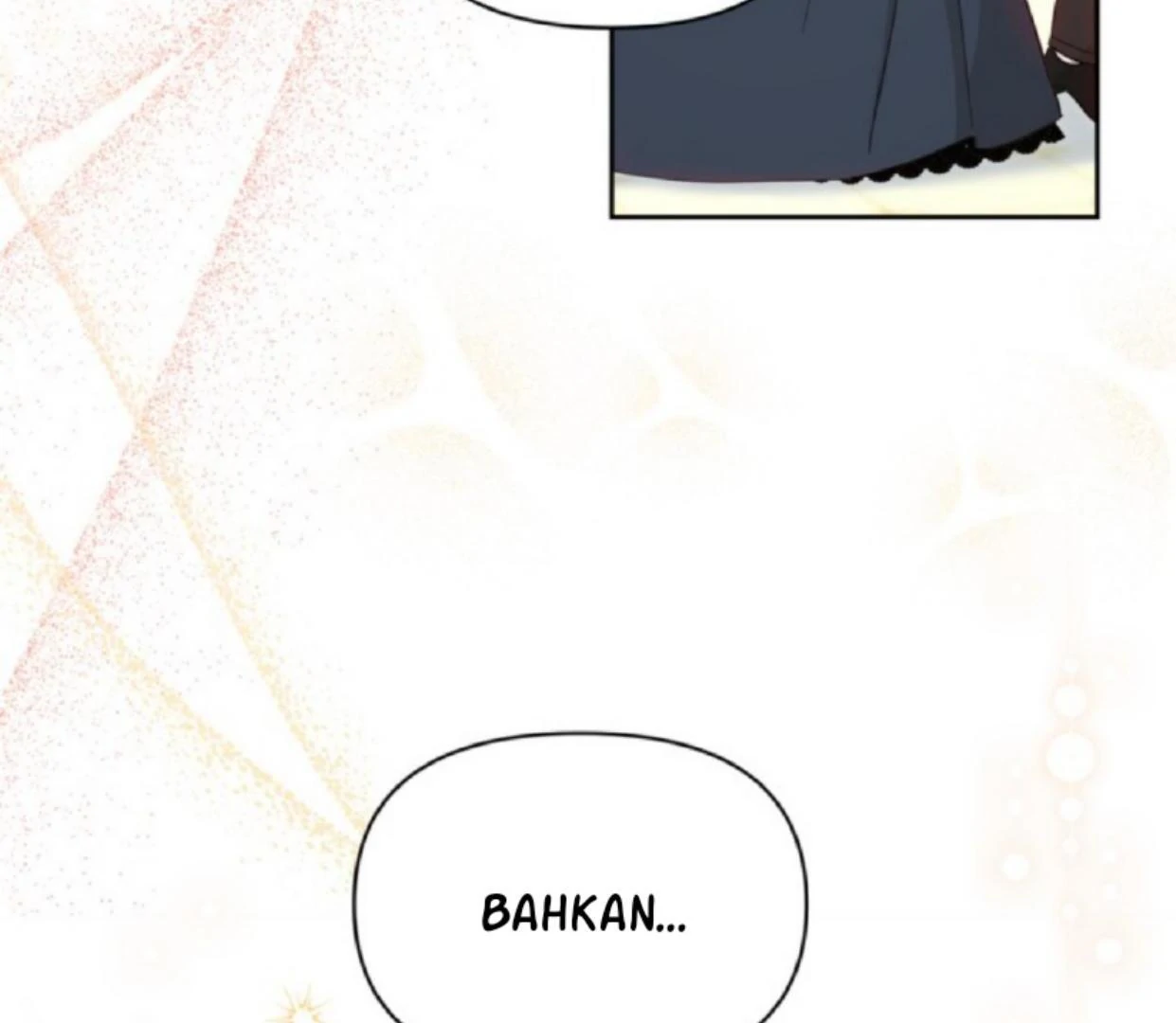 The Sister Who Was My Enemy Now Loves Me Chapter 15 Gambar 7