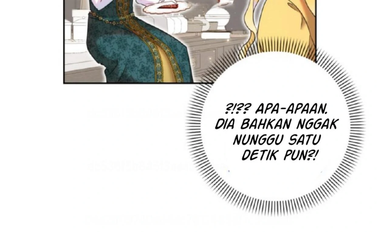 The Sister Who Was My Enemy Now Loves Me Chapter 15 Gambar 75