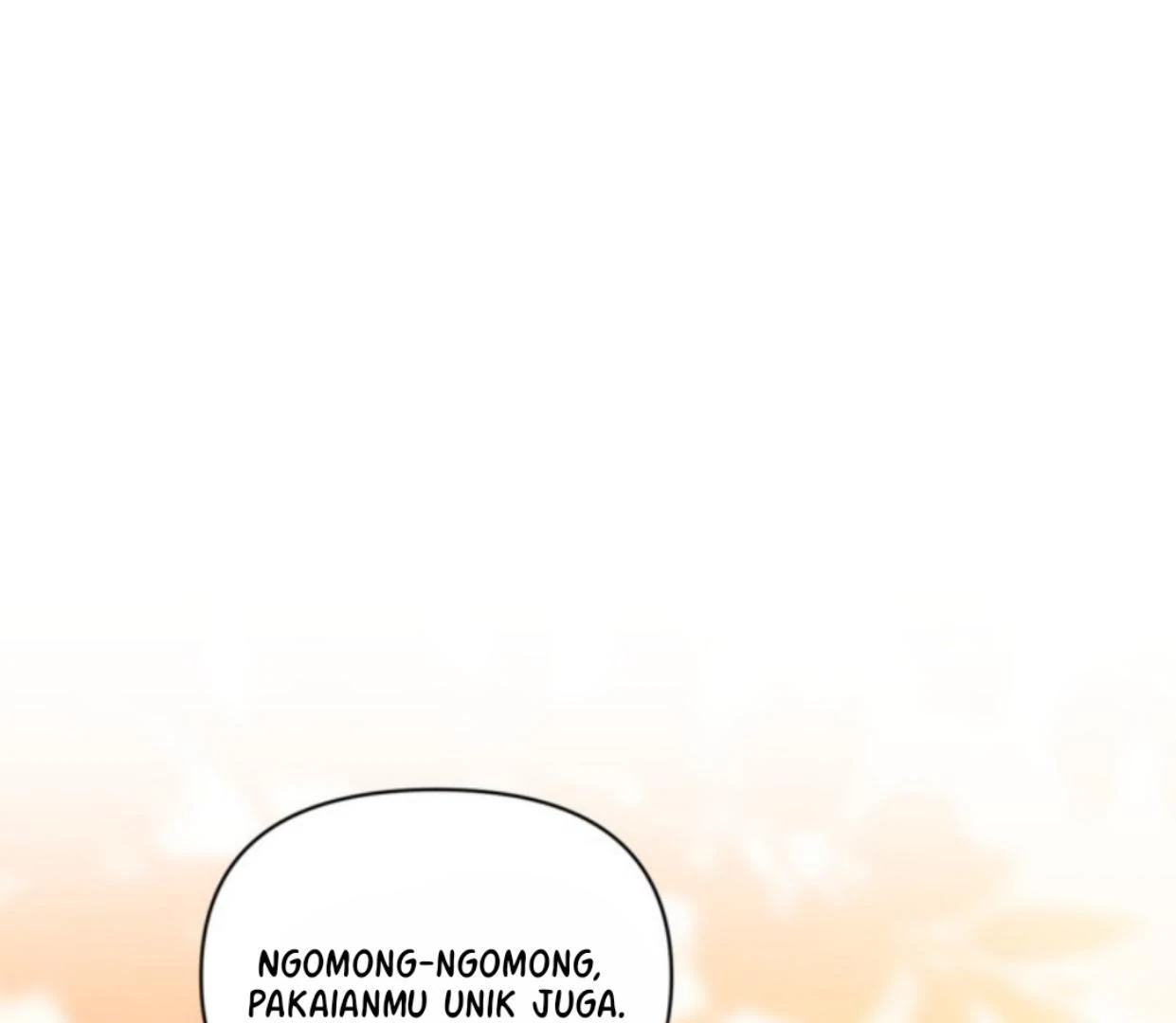 The Sister Who Was My Enemy Now Loves Me Chapter 15 Gambar 76