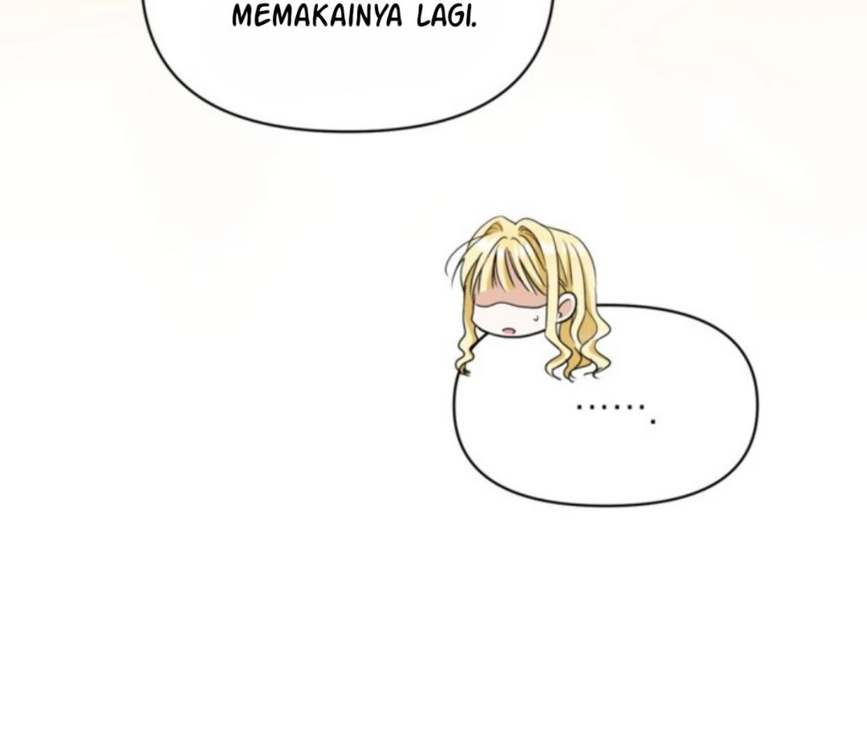 The Sister Who Was My Enemy Now Loves Me Chapter 15 Gambar 79