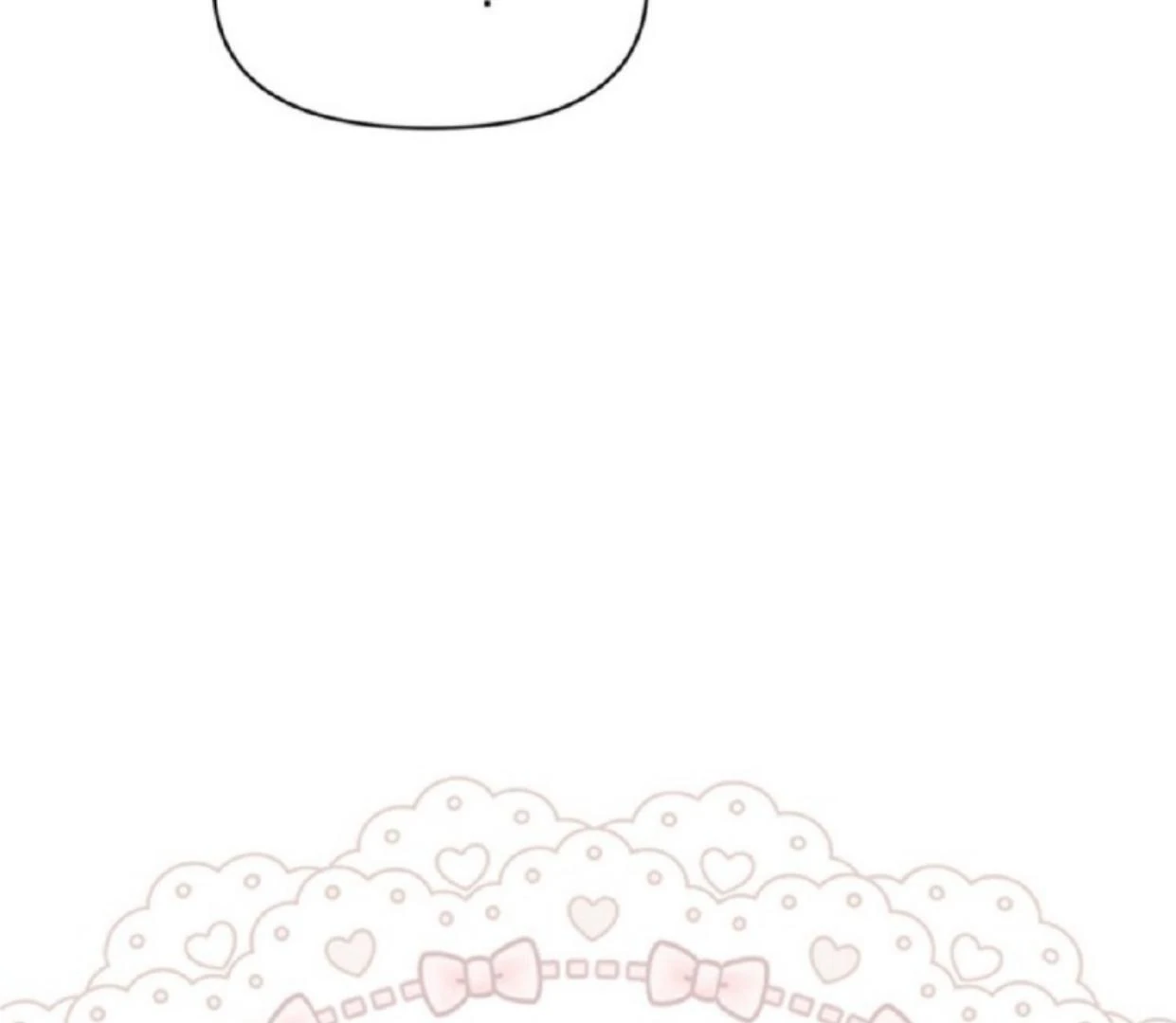The Sister Who Was My Enemy Now Loves Me Chapter 15 Gambar 88