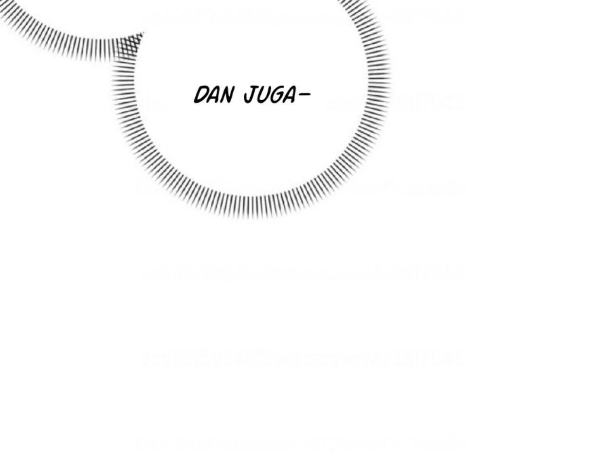 The Sister Who Was My Enemy Now Loves Me Chapter 15 Gambar 93