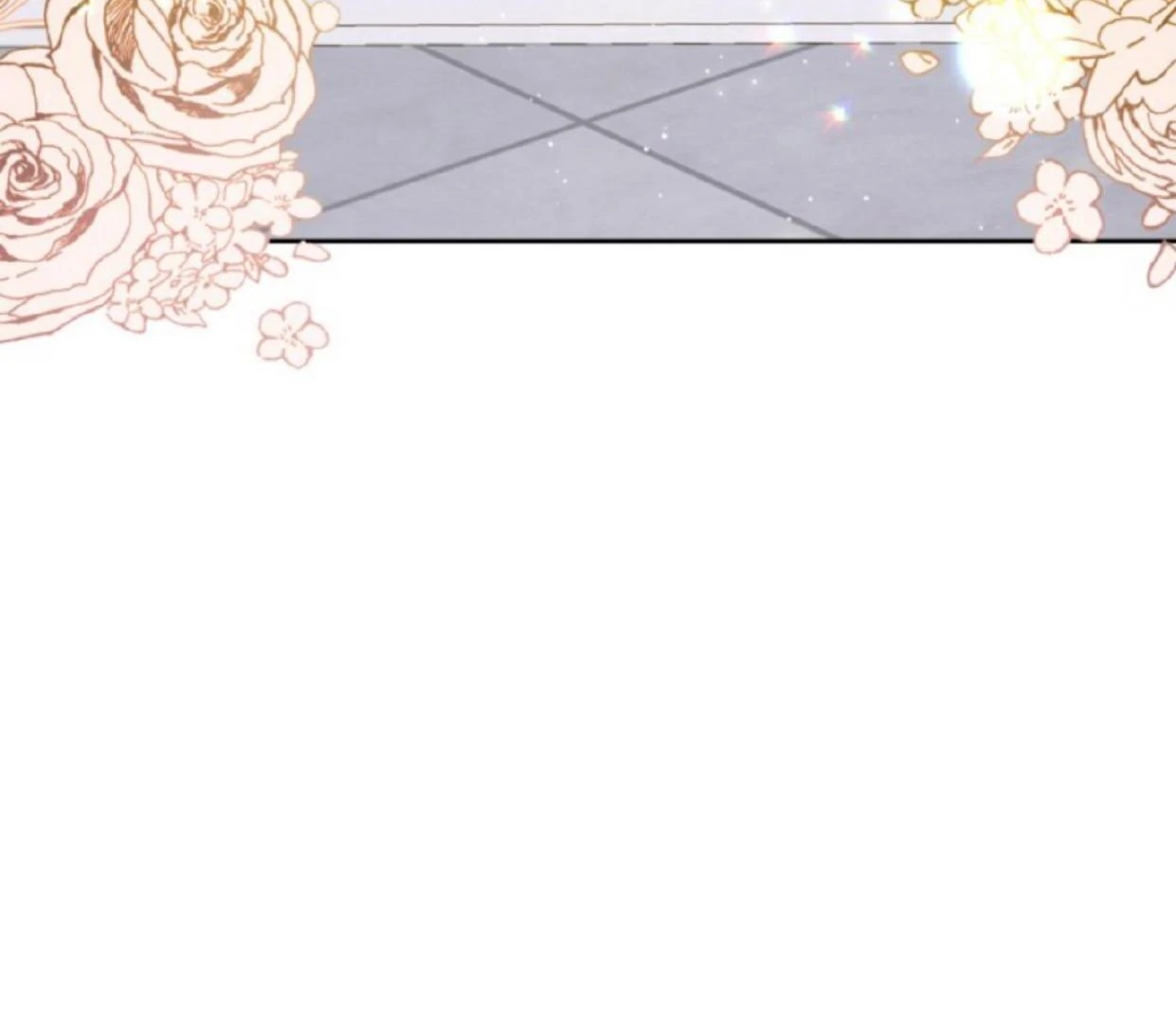 The Sister Who Was My Enemy Now Loves Me Chapter 15 Gambar 97