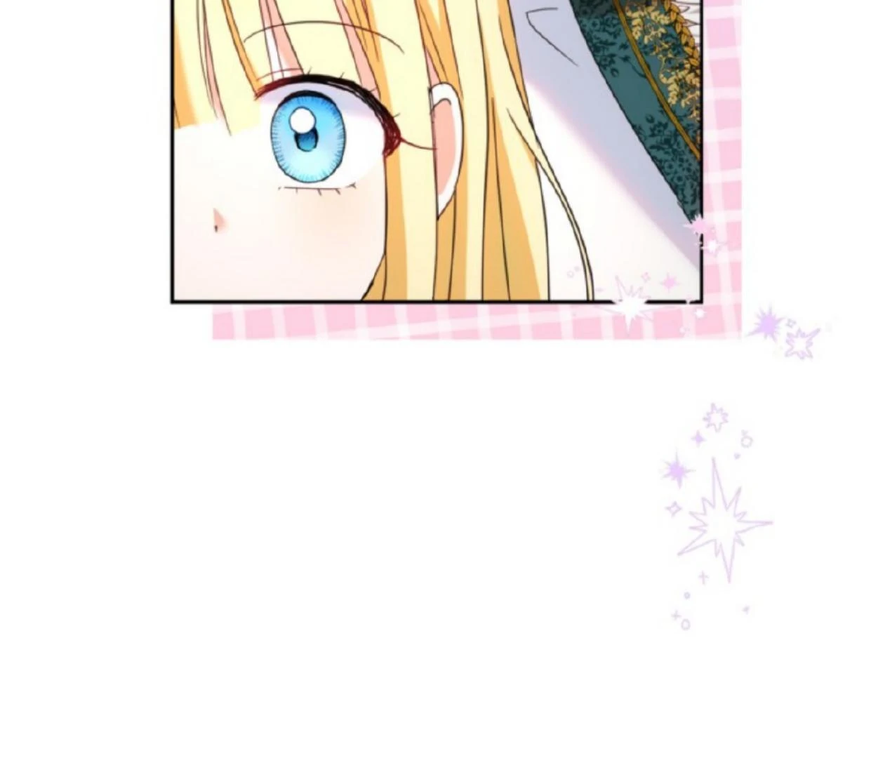 The Sister Who Was My Enemy Now Loves Me Chapter 15 Gambar 100