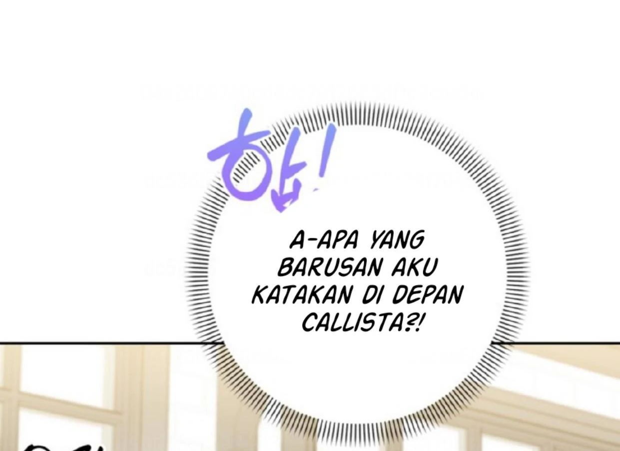 The Sister Who Was My Enemy Now Loves Me Chapter 15 Gambar 101
