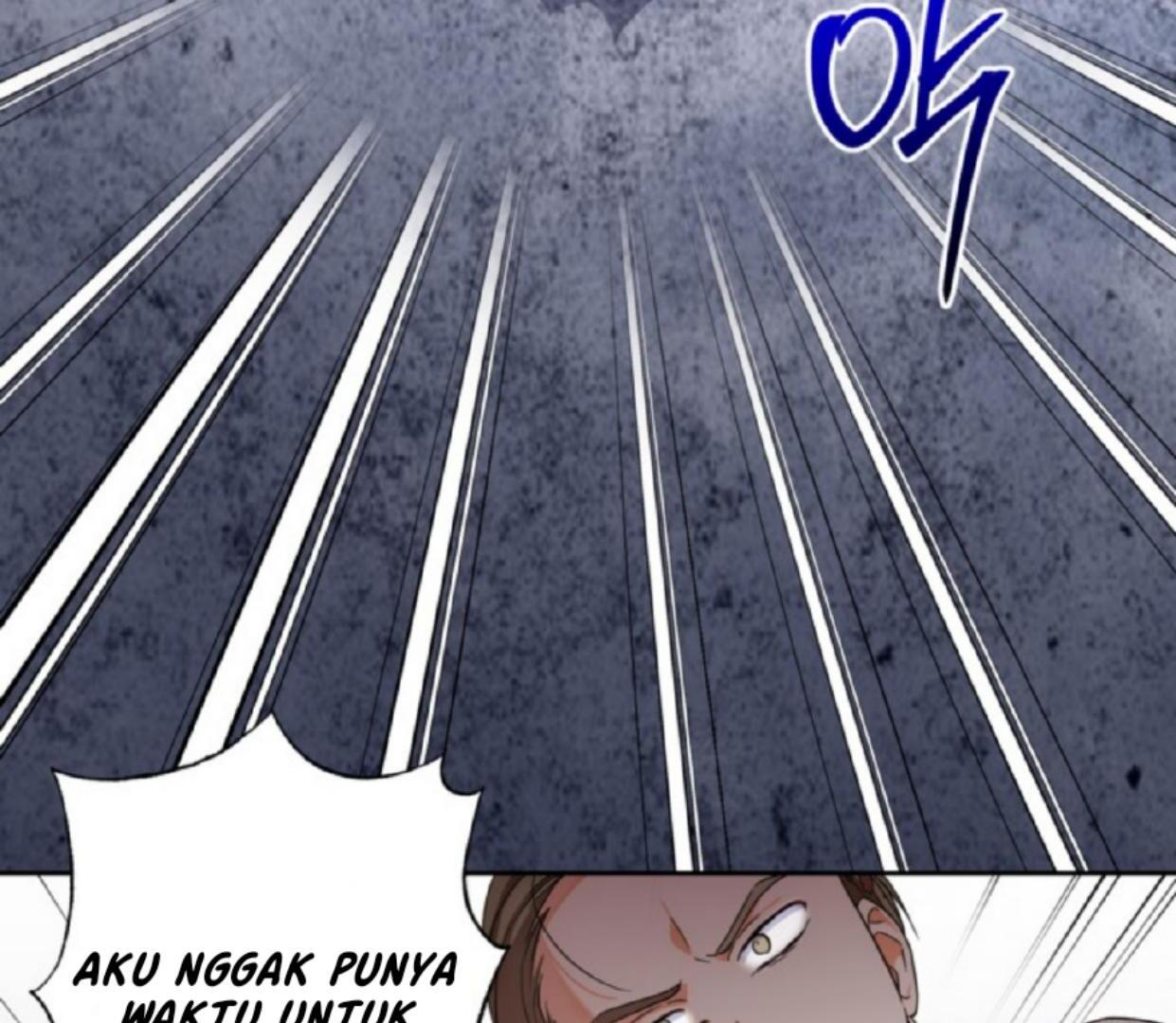 The Sister Who Was My Enemy Now Loves Me Chapter 16 Gambar 100