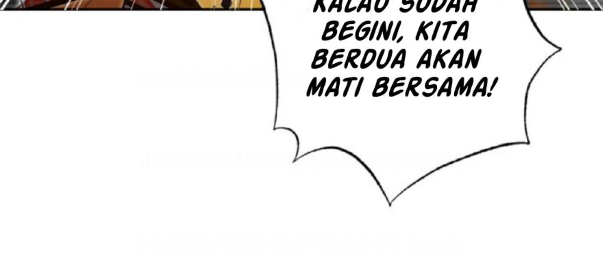 The Sister Who Was My Enemy Now Loves Me Chapter 16 Gambar 103