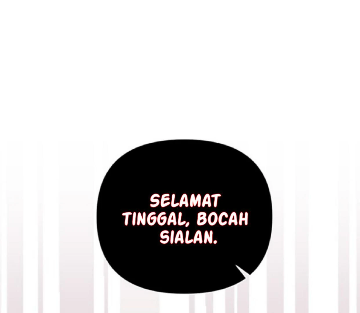 The Sister Who Was My Enemy Now Loves Me Chapter 16 Gambar 106
