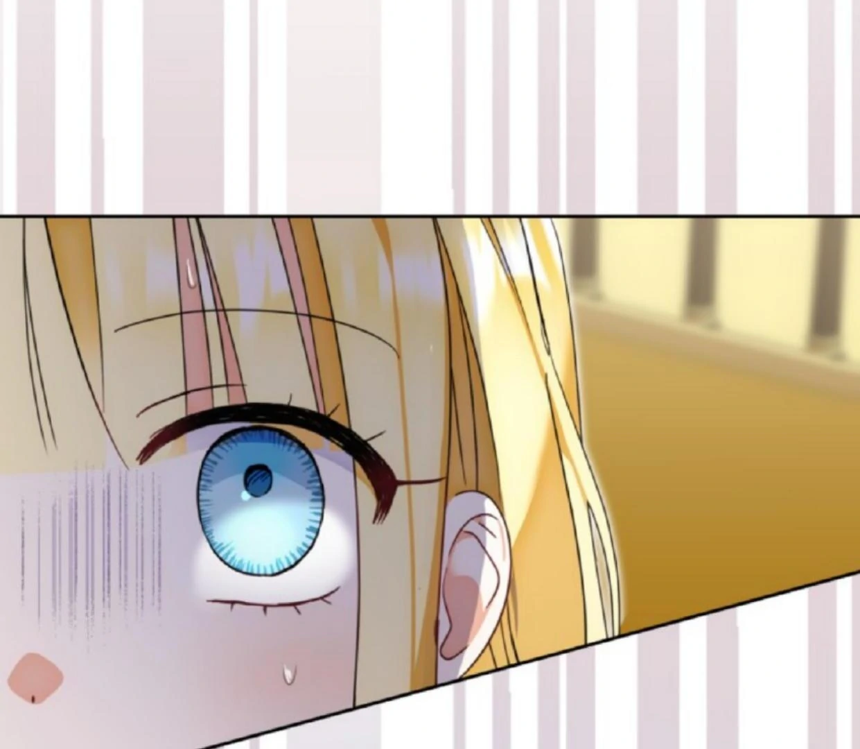 The Sister Who Was My Enemy Now Loves Me Chapter 16 Gambar 107