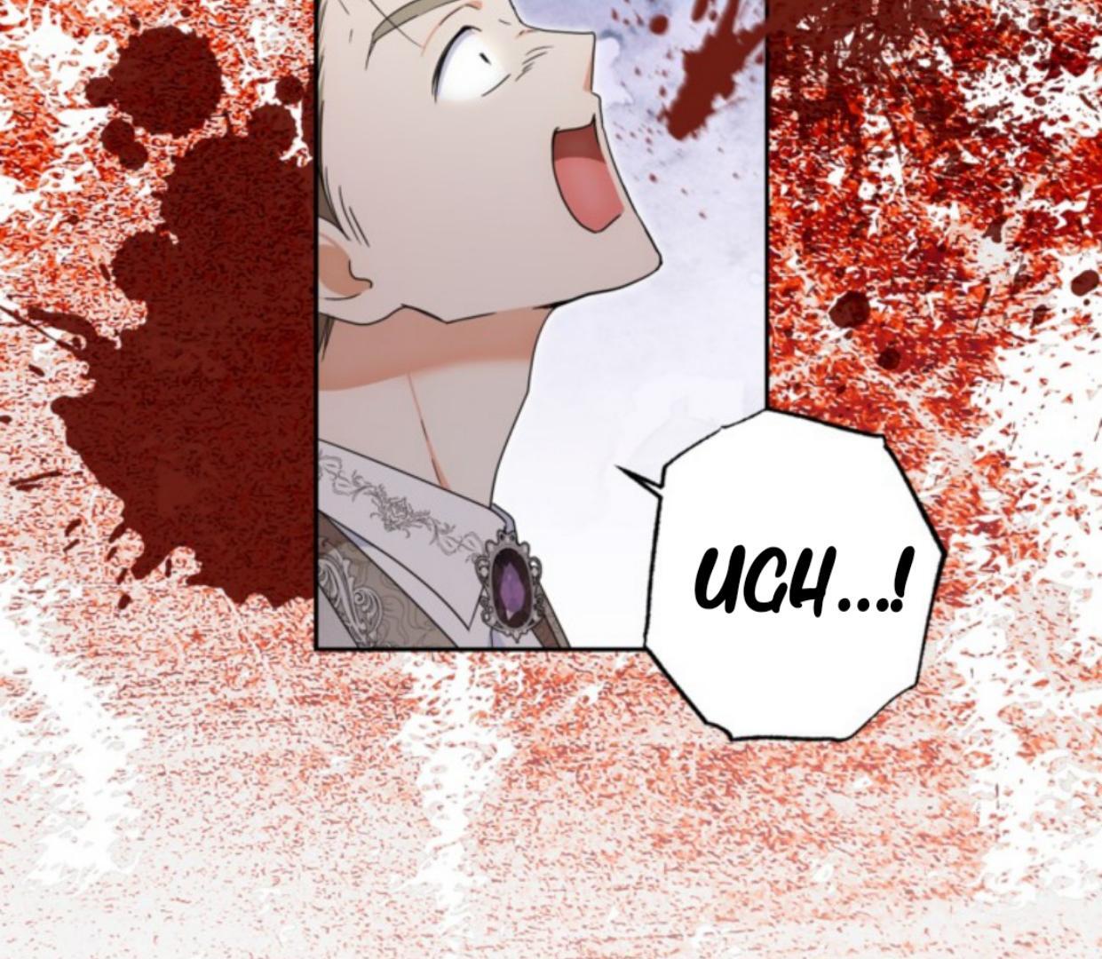 The Sister Who Was My Enemy Now Loves Me Chapter 16 Gambar 119