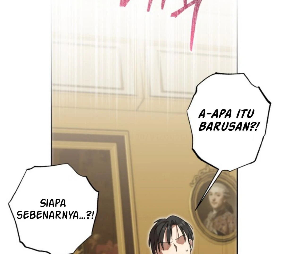 The Sister Who Was My Enemy Now Loves Me Chapter 16 Gambar 121