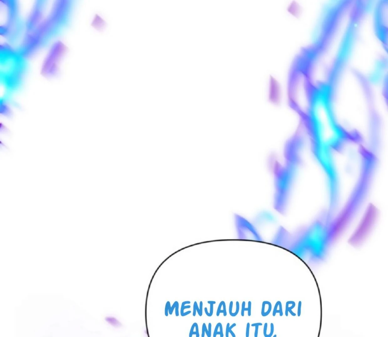 The Sister Who Was My Enemy Now Loves Me Chapter 16 Gambar 129