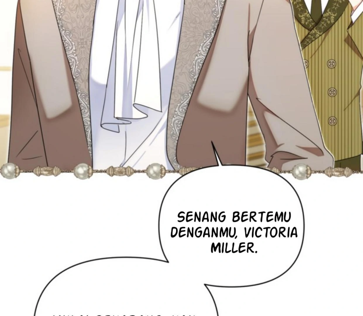 The Sister Who Was My Enemy Now Loves Me Chapter 16 Gambar 13