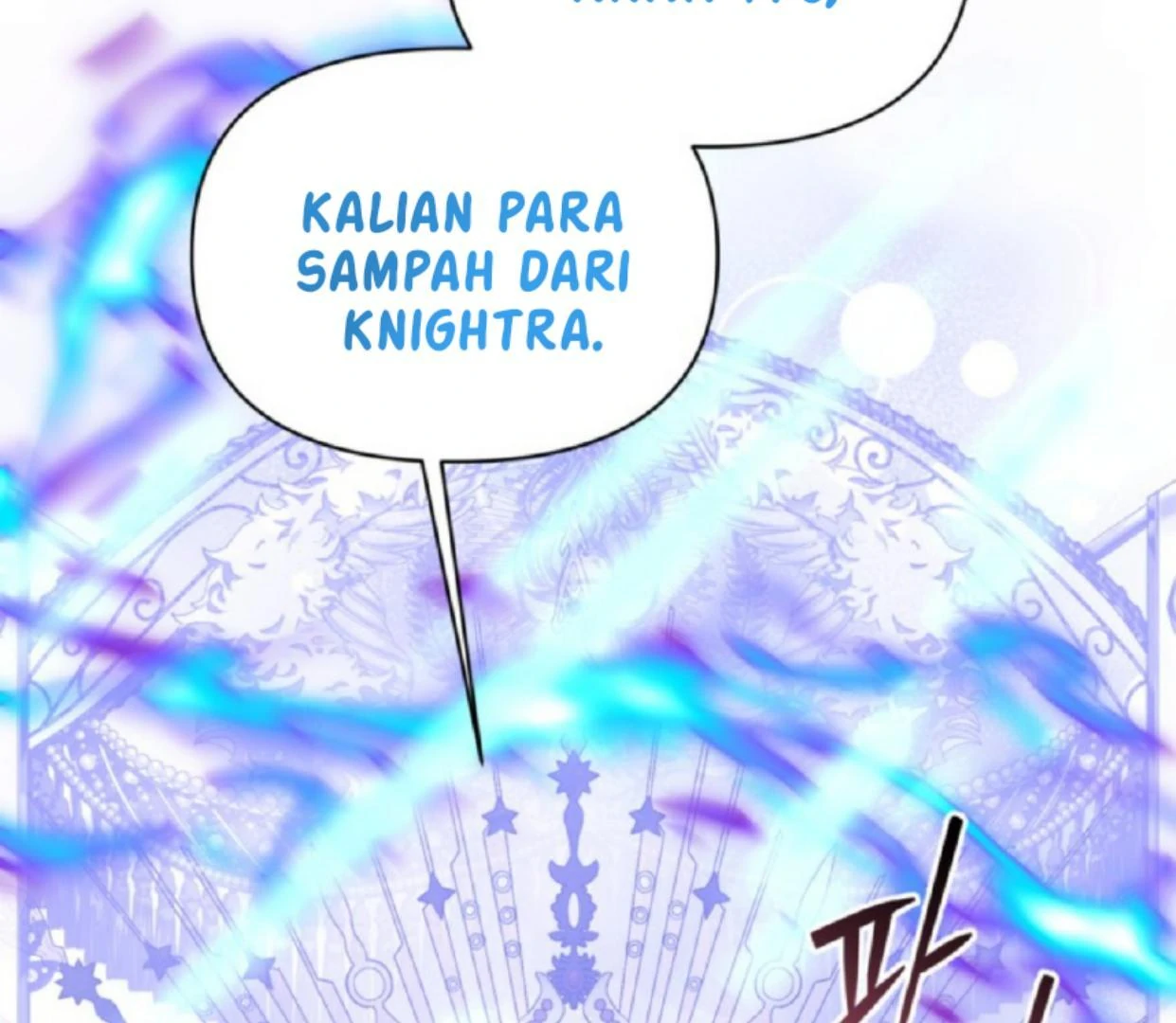 The Sister Who Was My Enemy Now Loves Me Chapter 16 Gambar 130
