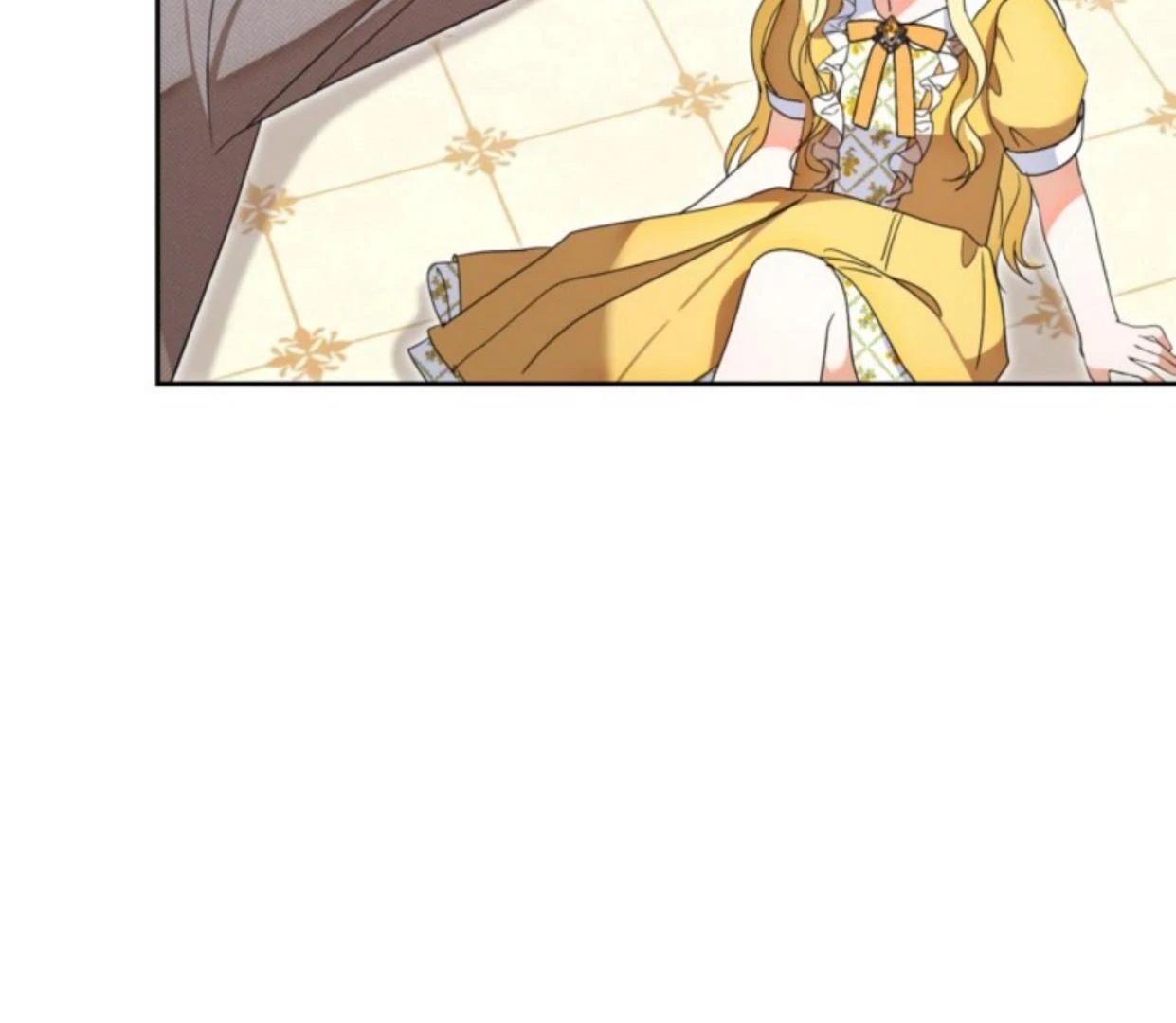 The Sister Who Was My Enemy Now Loves Me Chapter 16 Gambar 136