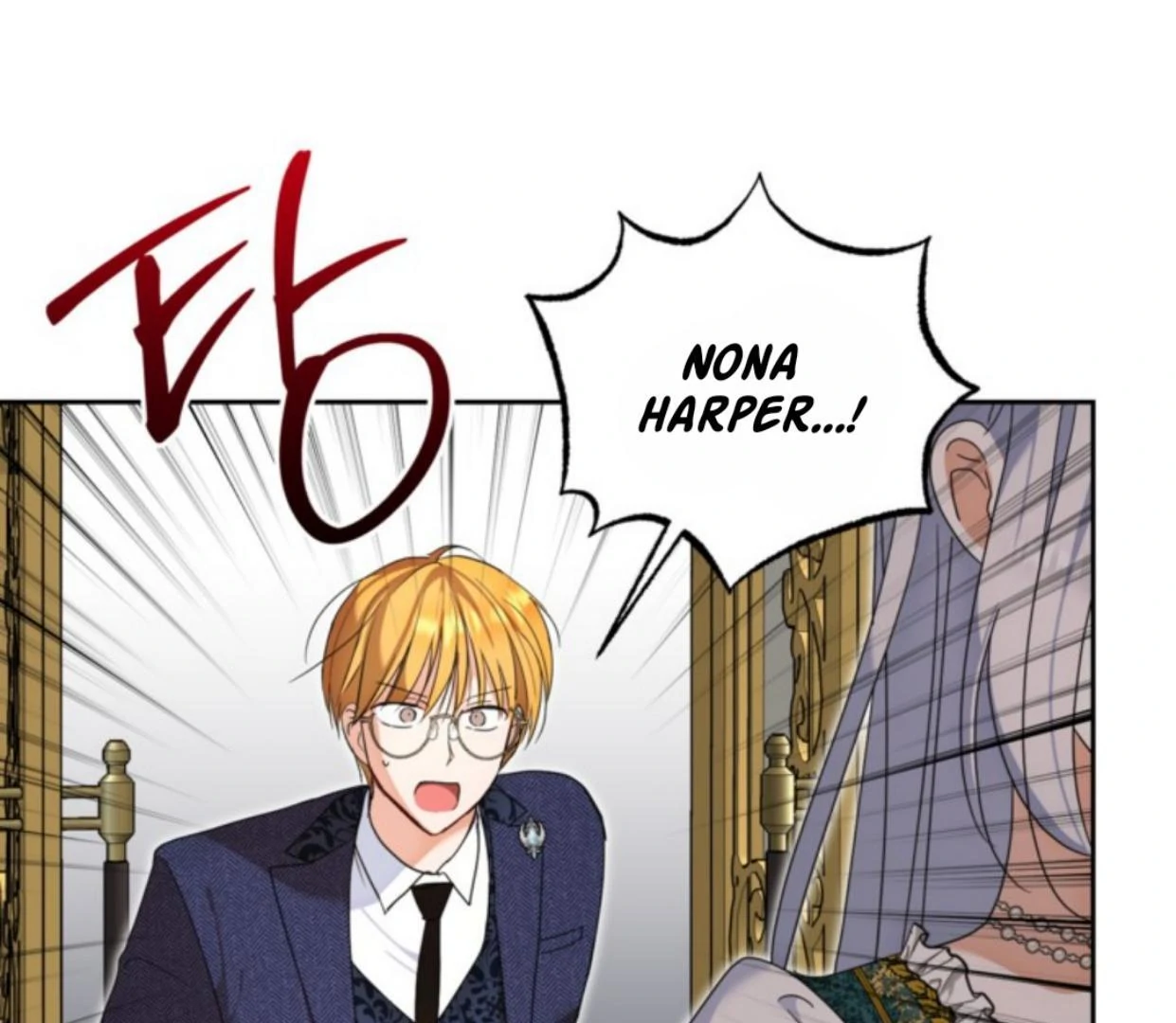 The Sister Who Was My Enemy Now Loves Me Chapter 16 Gambar 137