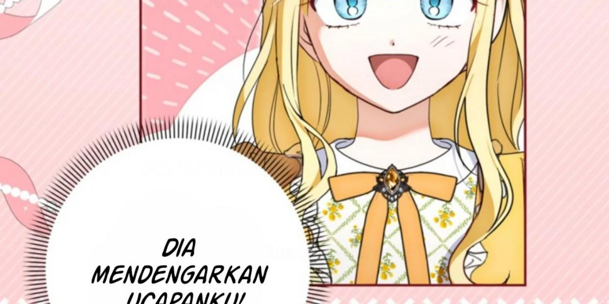The Sister Who Was My Enemy Now Loves Me Chapter 16 Gambar 140