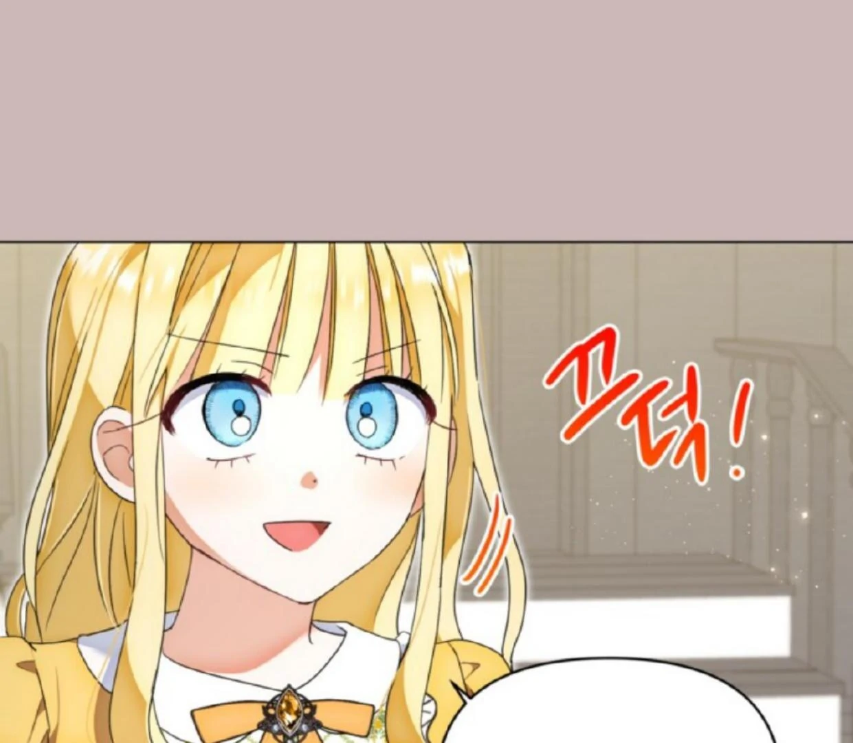 The Sister Who Was My Enemy Now Loves Me Chapter 16 Gambar 145