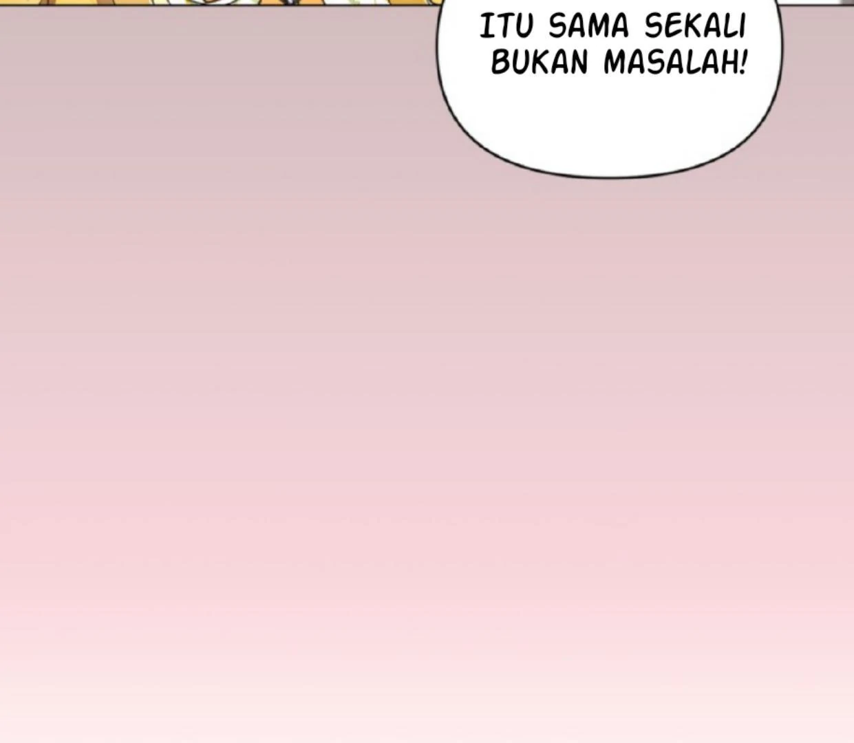 The Sister Who Was My Enemy Now Loves Me Chapter 16 Gambar 146