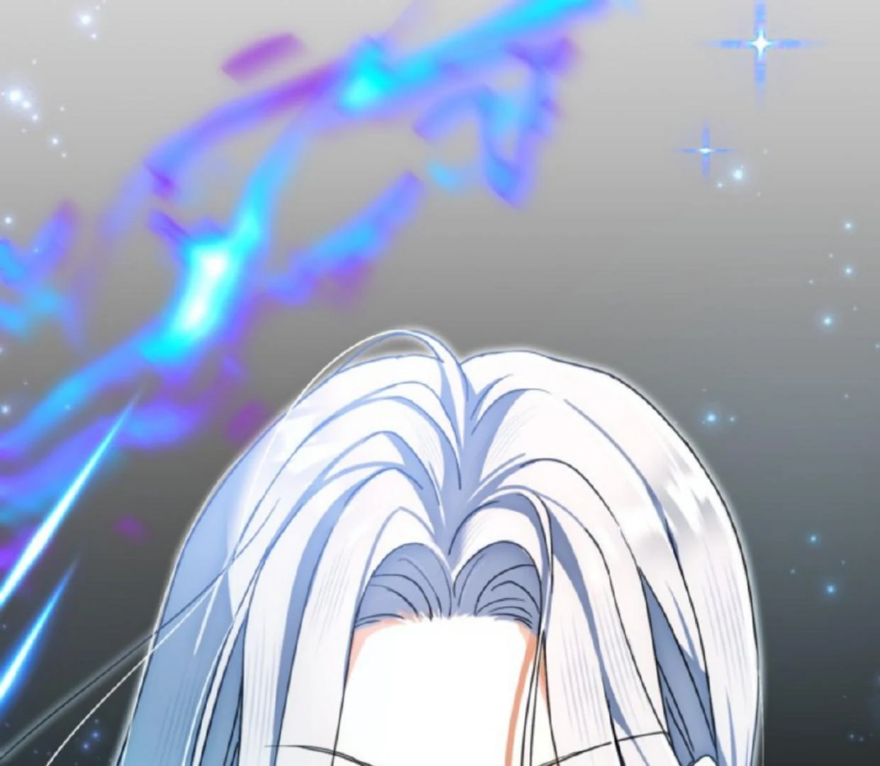 The Sister Who Was My Enemy Now Loves Me Chapter 16 Gambar 148