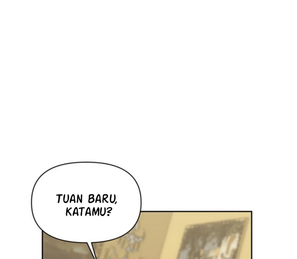 The Sister Who Was My Enemy Now Loves Me Chapter 16 Gambar 15