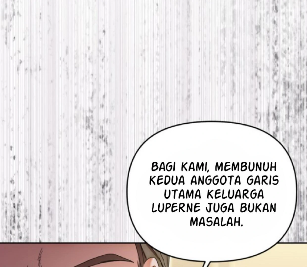 The Sister Who Was My Enemy Now Loves Me Chapter 16 Gambar 159