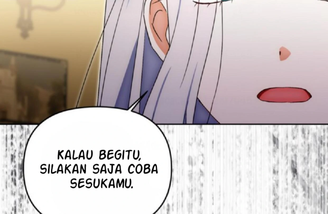 The Sister Who Was My Enemy Now Loves Me Chapter 16 Gambar 161