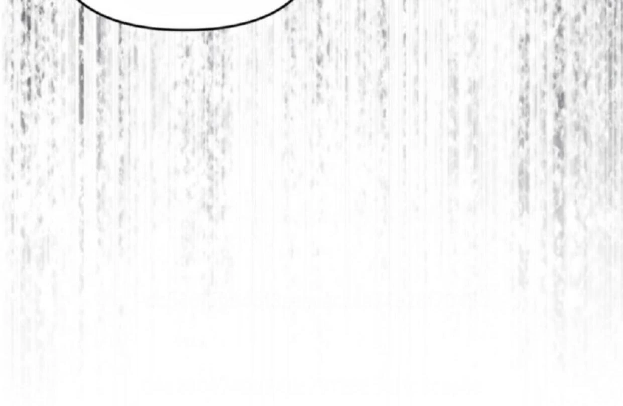 The Sister Who Was My Enemy Now Loves Me Chapter 16 Gambar 162