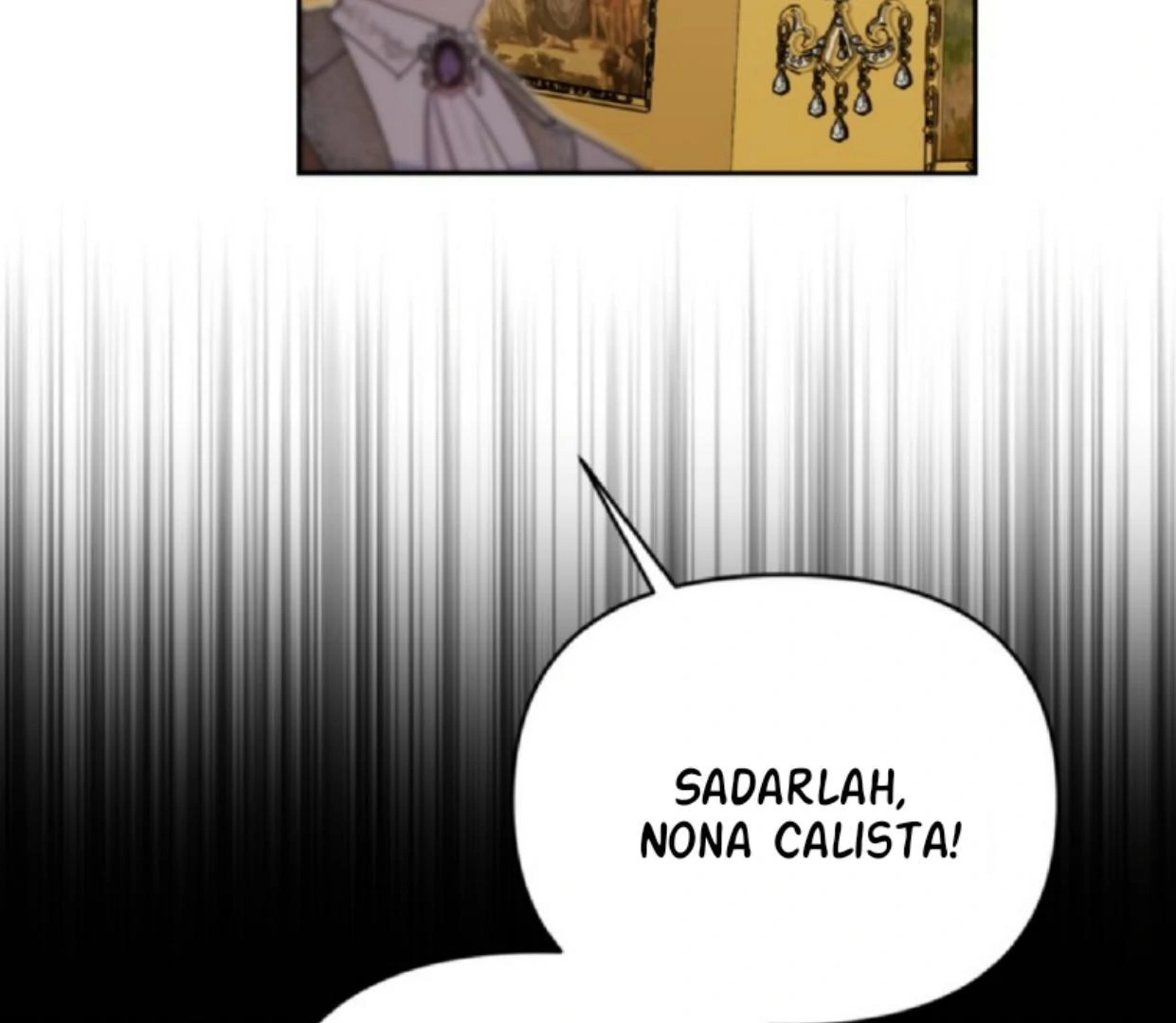 The Sister Who Was My Enemy Now Loves Me Chapter 16 Gambar 165