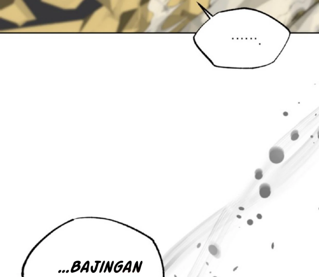 The Sister Who Was My Enemy Now Loves Me Chapter 16 Gambar 177