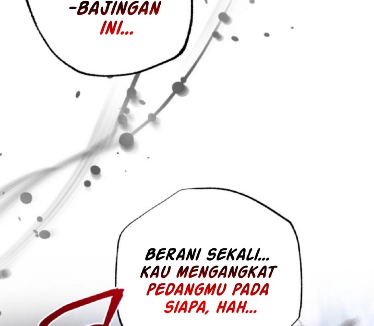 The Sister Who Was My Enemy Now Loves Me Chapter 16 Gambar 178