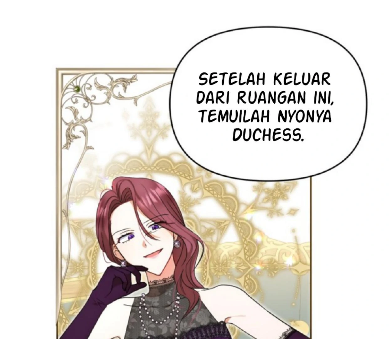 The Sister Who Was My Enemy Now Loves Me Chapter 16 Gambar 18