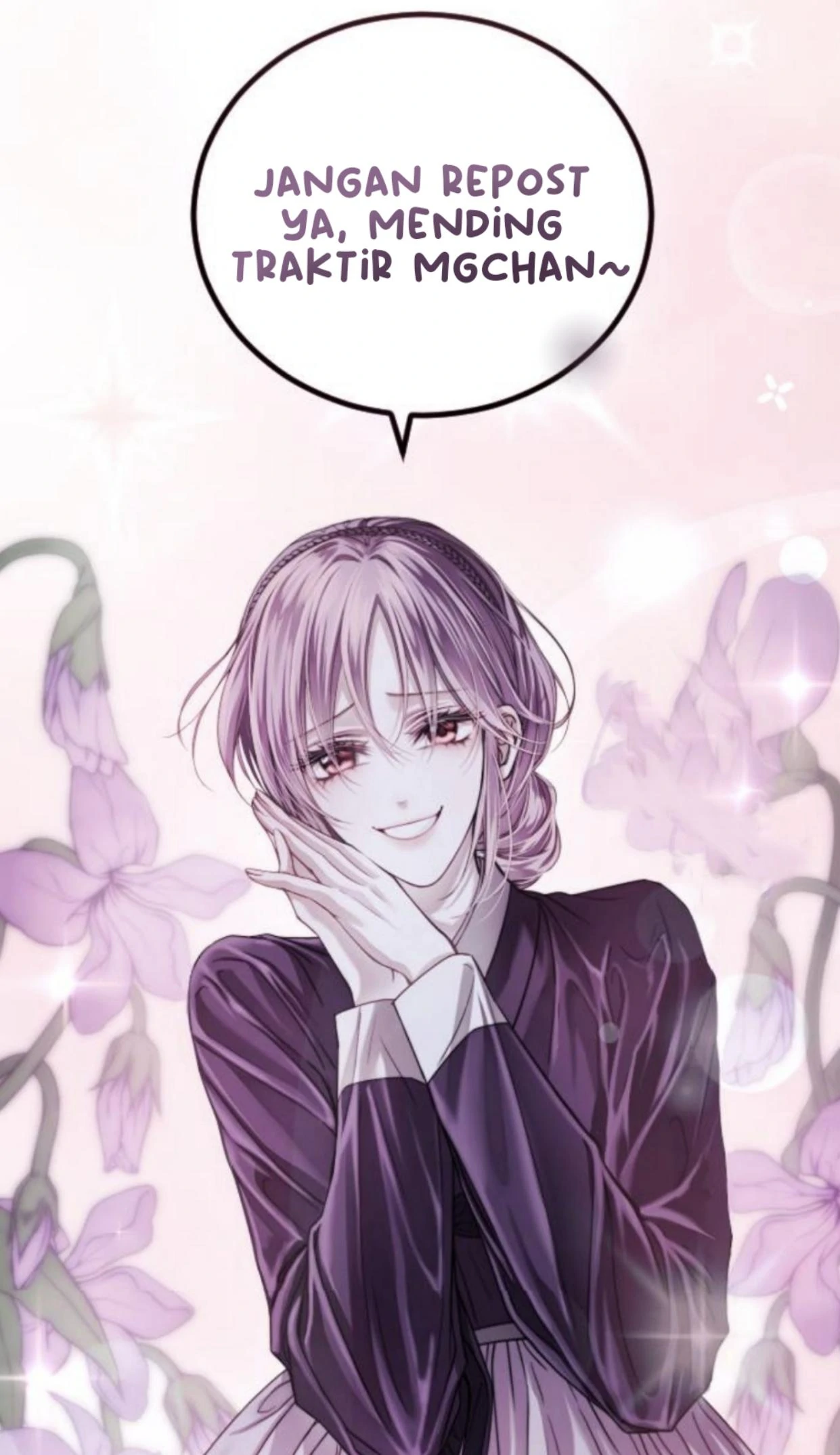 The Sister Who Was My Enemy Now Loves Me Chapter 16 Gambar 185