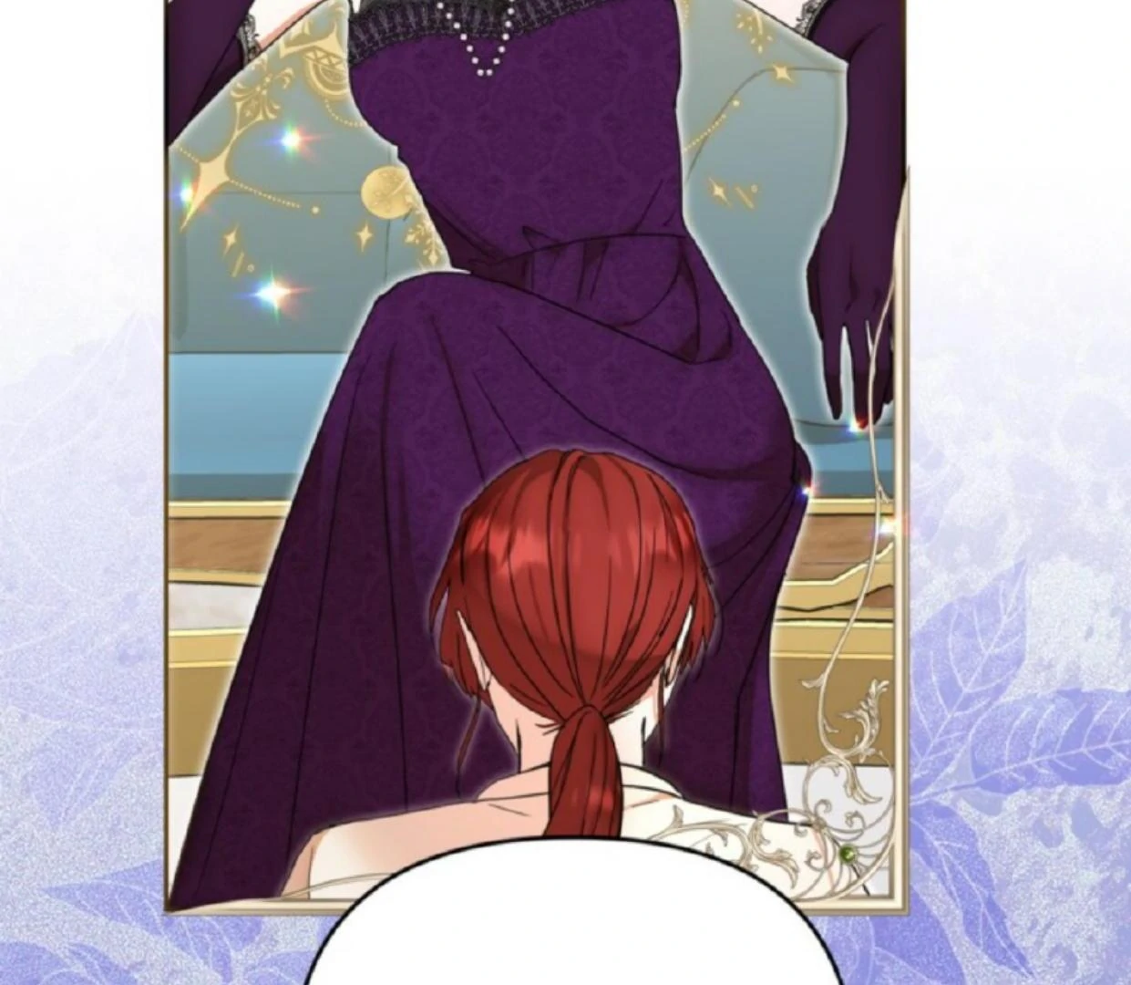 The Sister Who Was My Enemy Now Loves Me Chapter 16 Gambar 19