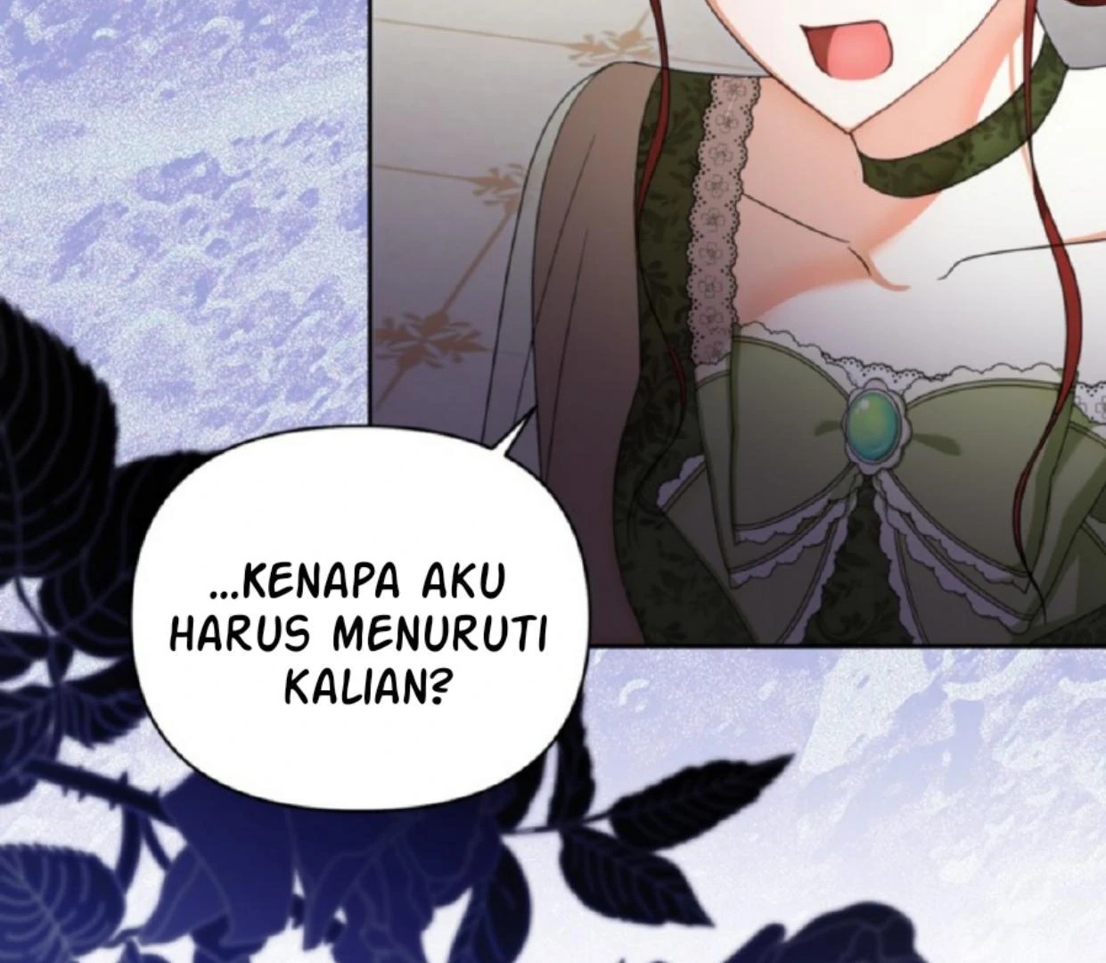 The Sister Who Was My Enemy Now Loves Me Chapter 16 Gambar 22