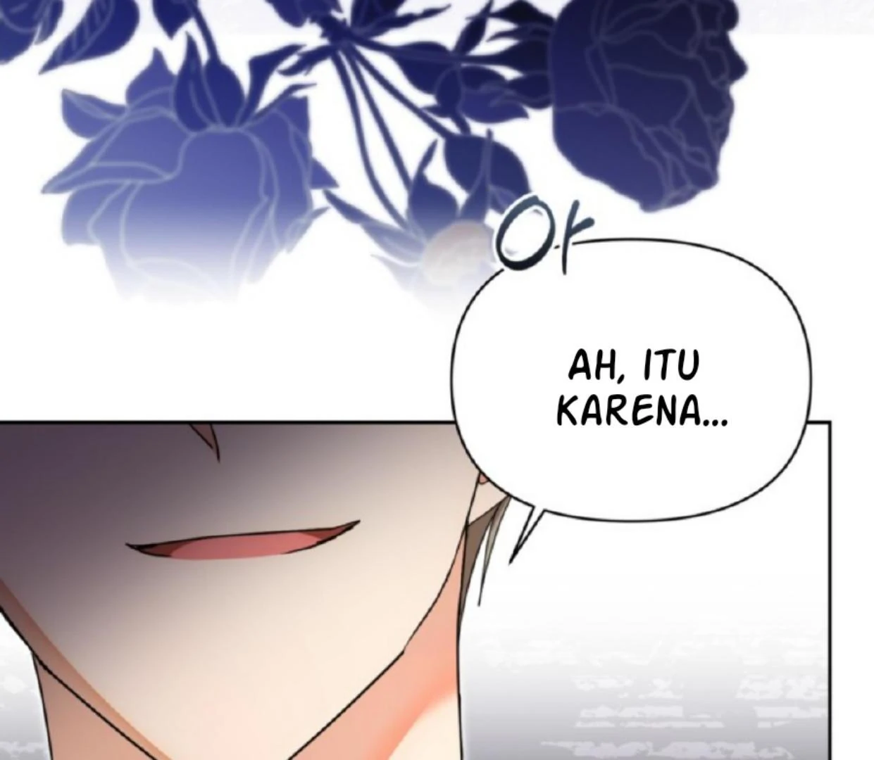 The Sister Who Was My Enemy Now Loves Me Chapter 16 Gambar 23