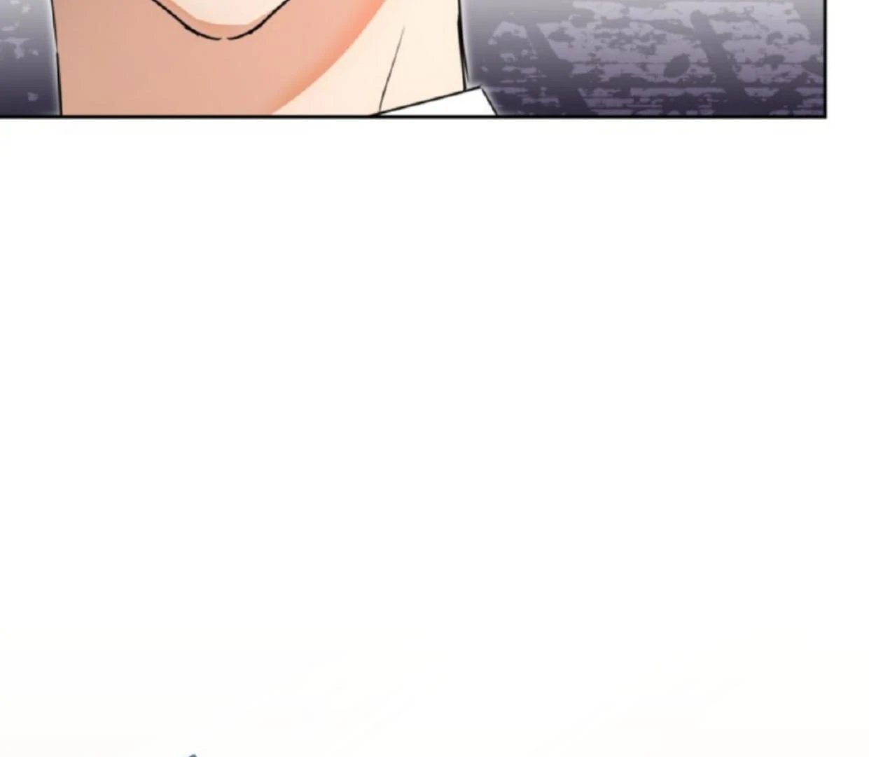The Sister Who Was My Enemy Now Loves Me Chapter 16 Gambar 24