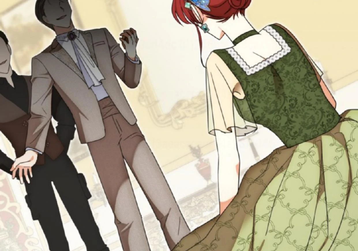 The Sister Who Was My Enemy Now Loves Me Chapter 16 Gambar 26