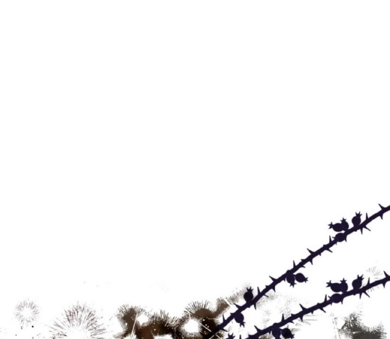 The Sister Who Was My Enemy Now Loves Me Chapter 16 Gambar 29