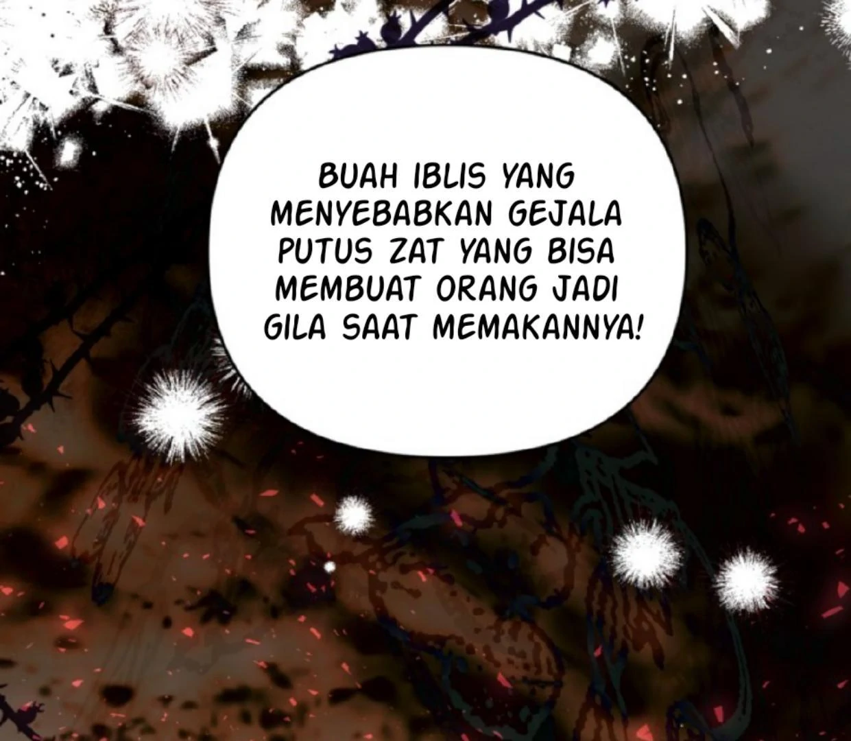 The Sister Who Was My Enemy Now Loves Me Chapter 16 Gambar 30