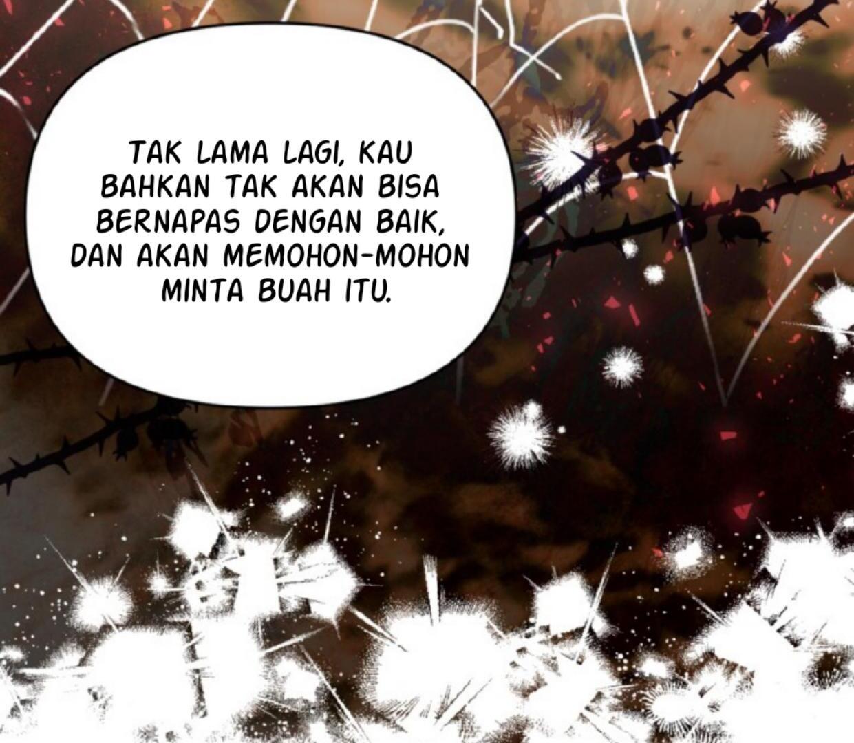 The Sister Who Was My Enemy Now Loves Me Chapter 16 Gambar 33