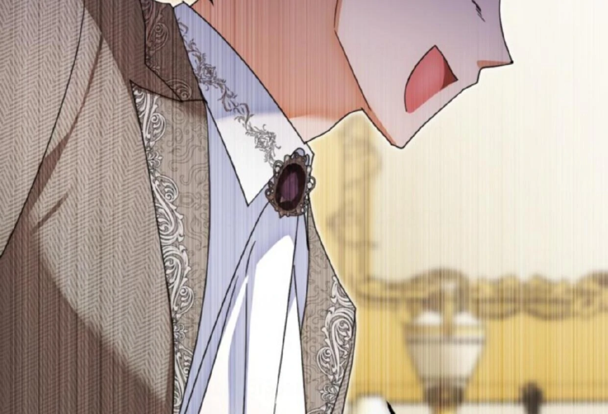 The Sister Who Was My Enemy Now Loves Me Chapter 16 Gambar 35