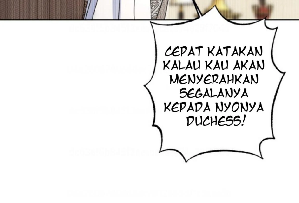 The Sister Who Was My Enemy Now Loves Me Chapter 16 Gambar 36