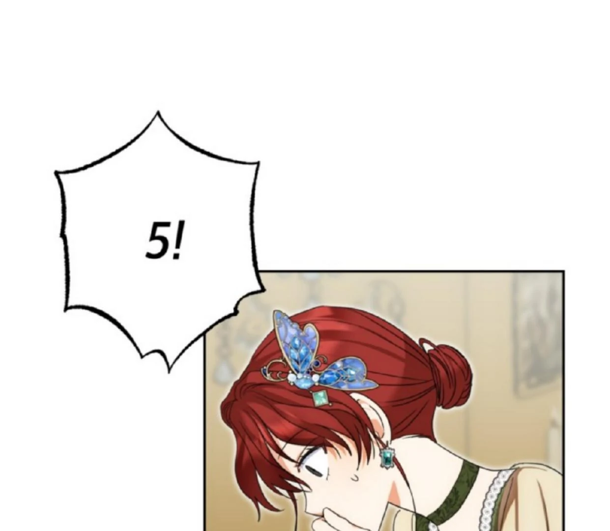 The Sister Who Was My Enemy Now Loves Me Chapter 16 Gambar 37